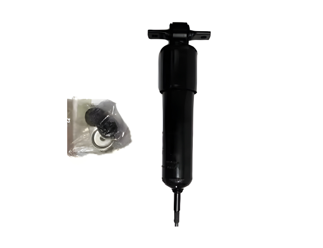 MACK Truck shock absorber14QK-391BM